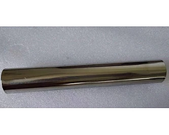 Magnetic Bar-12000GS D3*300mm
